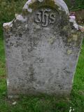 image of grave number 18547